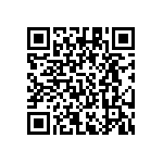 AF122-FR-07475RL QRCode