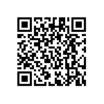 AF122-FR-07499KL QRCode