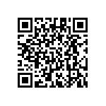 AF122-FR-074K64L QRCode