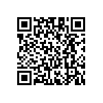 AF122-FR-074K7L QRCode