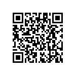 AF122-FR-07511RL QRCode