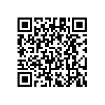 AF122-FR-0757R6L QRCode