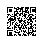 AF122-FR-0759KL QRCode