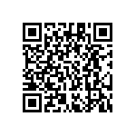 AF122-FR-075K11L QRCode