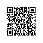 AF122-FR-075K1L QRCode