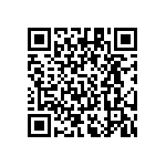 AF122-FR-07604RL QRCode