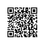 AF122-FR-0760K4L QRCode