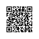 AF122-FR-07620KL QRCode