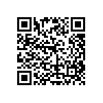 AF122-FR-0763K4L QRCode