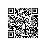 AF122-FR-07681RL QRCode