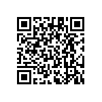 AF122-FR-0769K8L QRCode