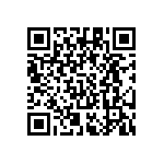 AF122-FR-076K04L QRCode