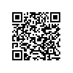 AF122-FR-076K2L QRCode