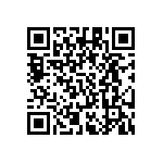 AF122-FR-076K49L QRCode