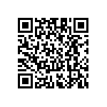 AF122-FR-076K8L QRCode