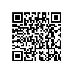 AF122-FR-0771R5L QRCode