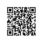 AF122-FR-0773K2L QRCode