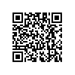 AF122-FR-0775RL QRCode