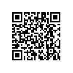 AF122-FR-07768RL QRCode