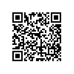 AF122-FR-0778K7L QRCode