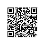 AF122-FR-0780R6L QRCode