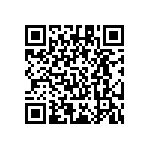 AF122-FR-07820RL QRCode