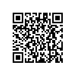 AF122-FR-0782K5L QRCode