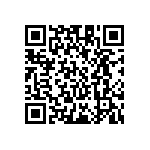 AF122-FR-0782KL QRCode