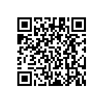 AF122-FR-0784K5L QRCode