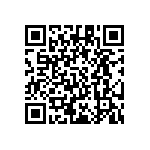 AF122-FR-07866RL QRCode