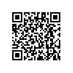 AF122-FR-0790R9L QRCode