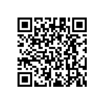 AF122-FR-07953RL QRCode