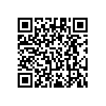 AF122-FR-0795R3L QRCode