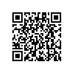 AF122-FR-079K76L QRCode