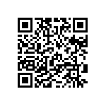 AF124-JR-07100RL QRCode