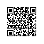 AF124-JR-0718RL QRCode