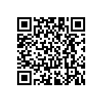 AF124-JR-0727RL QRCode