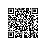 AF124-JR-0733RL QRCode