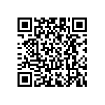 AF124-JR-0747RL QRCode