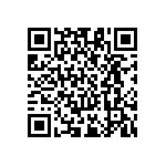 AF162-JR-0710RL QRCode