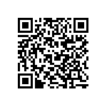 AF162-JR-0711KL QRCode