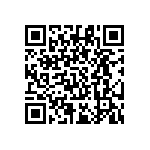 AF162-JR-07120RL QRCode