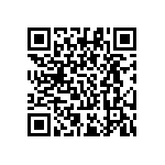 AF162-JR-07150KL QRCode