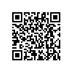 AF162-JR-07160KL QRCode