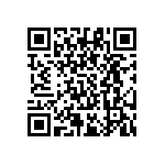 AF162-JR-07160RL QRCode