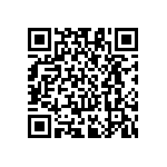 AF162-JR-0720RL QRCode