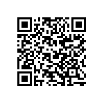 AF162-JR-0727RL QRCode