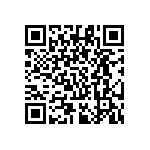 AF162-JR-07300KL QRCode