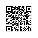 AF162-JR-0730KL QRCode