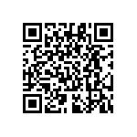 AF162-JR-07390RL QRCode